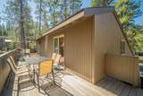 57008 Antelope Lane - Photo 24