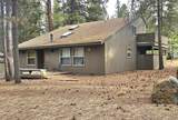 57008 Antelope Lane - Photo 25