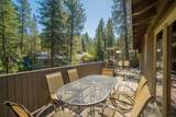 57008 Antelope Lane - Photo 26