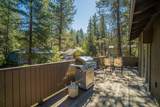 57008 Antelope Lane - Photo 27