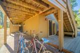 57008 Antelope Lane - Photo 28