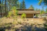 57008 Antelope Lane - Photo 29