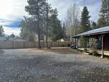 136010 Highway 97 - Photo 2