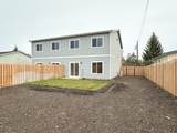 2365 24th Street - Photo 12