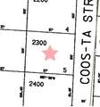 0 Coos-Ta Street - Photo 1
