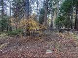 0 Coos-Ta Street - Photo 4
