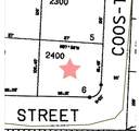 0 Coos-Ta Street - Photo 2