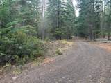 0 Coos-Ta Street - Photo 3