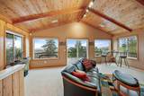 2070 Skyview Drive - Photo 35