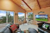 2070 Skyview Drive - Photo 36