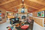 2070 Skyview Drive - Photo 37