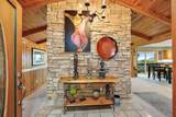 2070 Skyview Drive - Photo 38