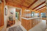 2070 Skyview Drive - Photo 39