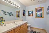 2070 Skyview Drive - Photo 40