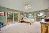 2070 Skyview Drive - Photo 41