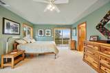 2070 Skyview Drive - Photo 42