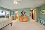 2070 Skyview Drive - Photo 43