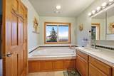 2070 Skyview Drive - Photo 46