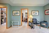 2070 Skyview Drive - Photo 47