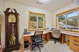 2070 Skyview Drive - Photo 48