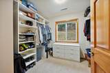 2070 Skyview Drive - Photo 49