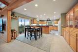 2070 Skyview Drive - Photo 50