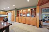 2070 Skyview Drive - Photo 51