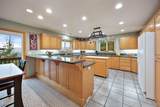 2070 Skyview Drive - Photo 52