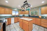 2070 Skyview Drive - Photo 53