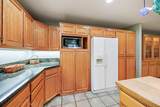2070 Skyview Drive - Photo 54