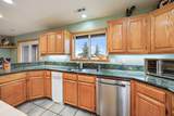 2070 Skyview Drive - Photo 55