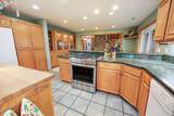 2070 Skyview Drive - Photo 56