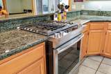 2070 Skyview Drive - Photo 57