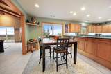 2070 Skyview Drive - Photo 58