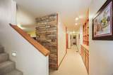 2070 Skyview Drive - Photo 59