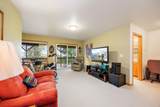 2070 Skyview Drive - Photo 60