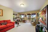 2070 Skyview Drive - Photo 61