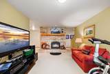 2070 Skyview Drive - Photo 62