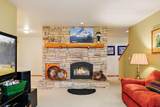 2070 Skyview Drive - Photo 63