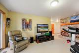 2070 Skyview Drive - Photo 64