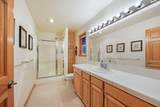 2070 Skyview Drive - Photo 65