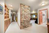 2070 Skyview Drive - Photo 66