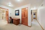 2070 Skyview Drive - Photo 67