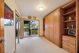 2070 Skyview Drive - Photo 68