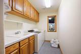2070 Skyview Drive - Photo 71