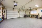 2070 Skyview Drive - Photo 72