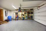 2070 Skyview Drive - Photo 73