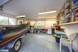 2070 Skyview Drive - Photo 75