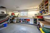 2070 Skyview Drive - Photo 76