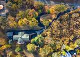 2070 Skyview Drive - Photo 79